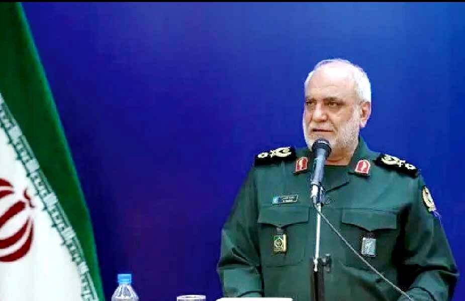 
 هسته‌های اعتراضی به هسته تروریستی متصل بود