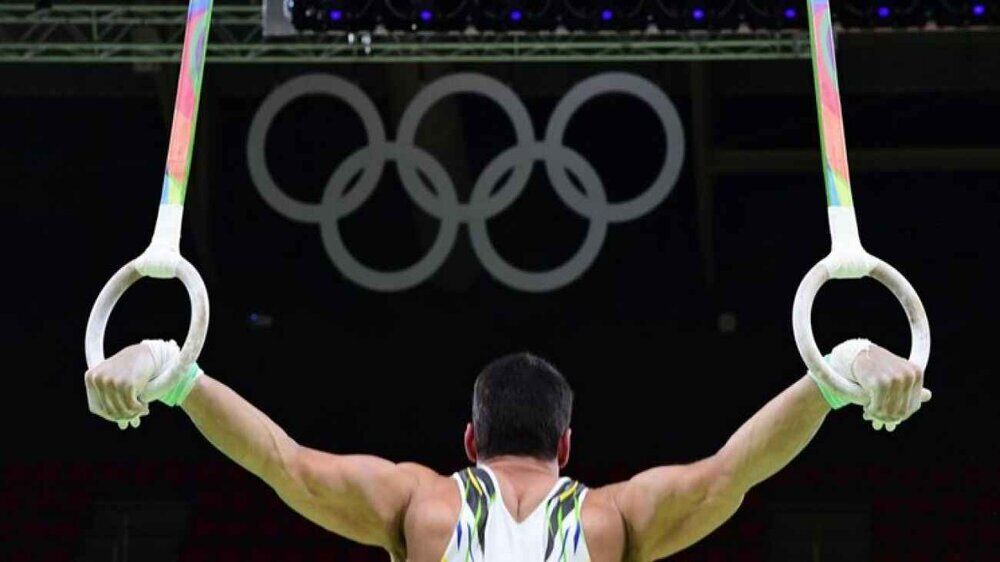 احمدکهنی جهانی شد