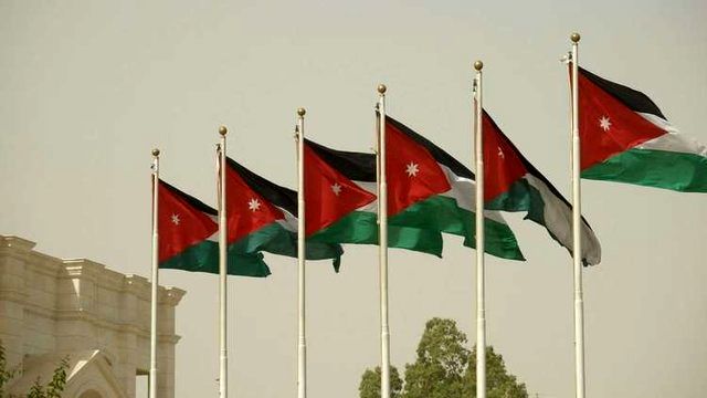 اردن: افتتاح سفارت هندوراس در قدس نقض قوانین بین‌المللی است