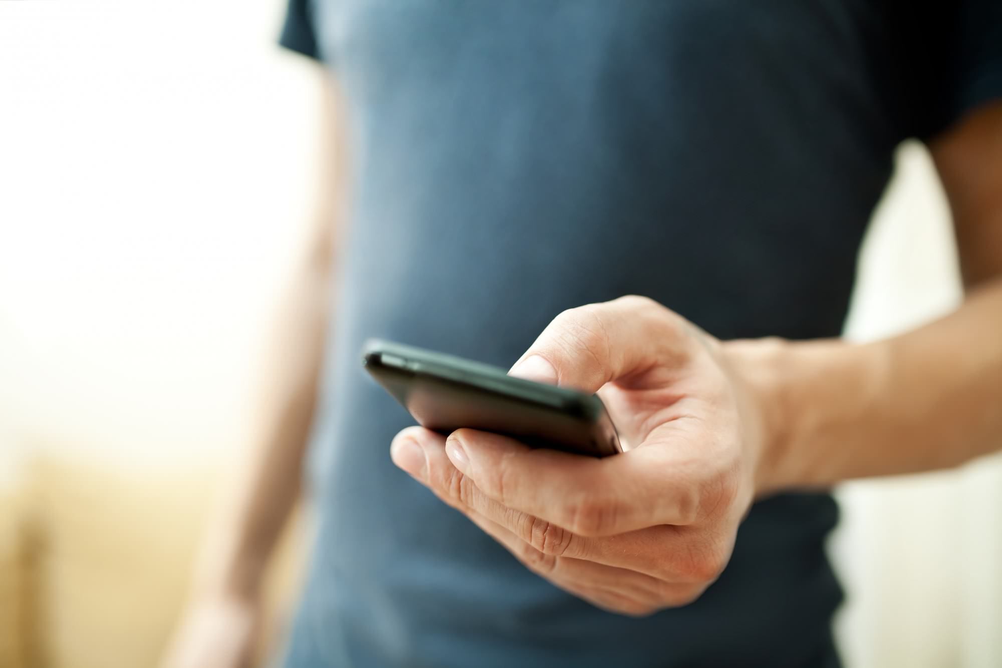 اینترنت آزاد را غیرفعال کنید