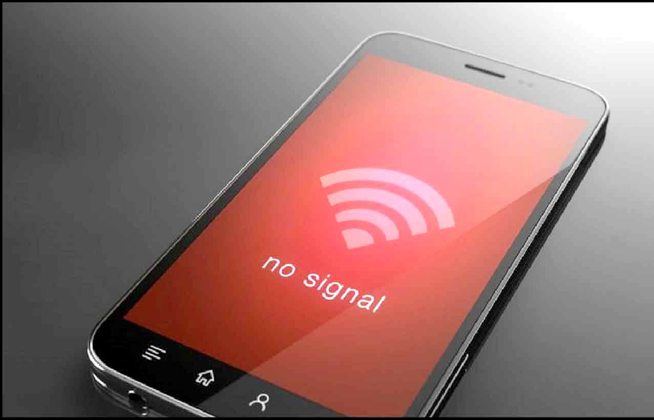 
ایران همچنان بدترین اینترنت دنیا را دارد