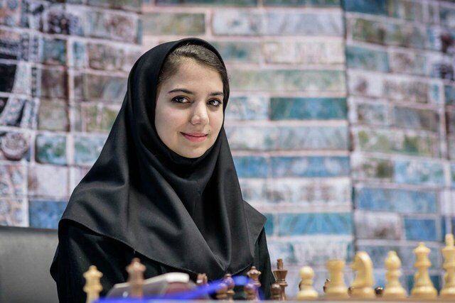 خادم‌الشریعه در رده 16 جهان