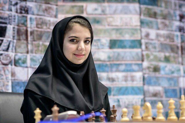 خادم‌الشریعه در رده 16 جهان