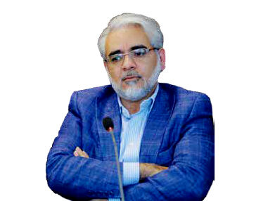 
توفان خصوصی!‌