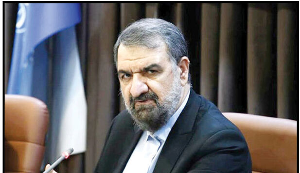 نیمکت‌نشین «پاستور» در راه کرسی‌نشینی «بهارستان»
