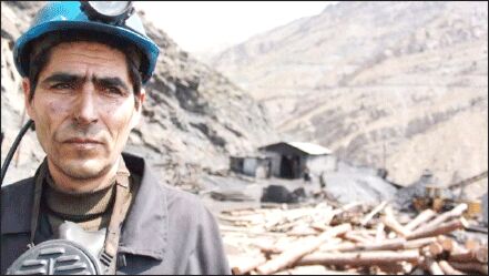 معجزه‌ای به نام زندگی با یک میلیون و 200هزار تومان
