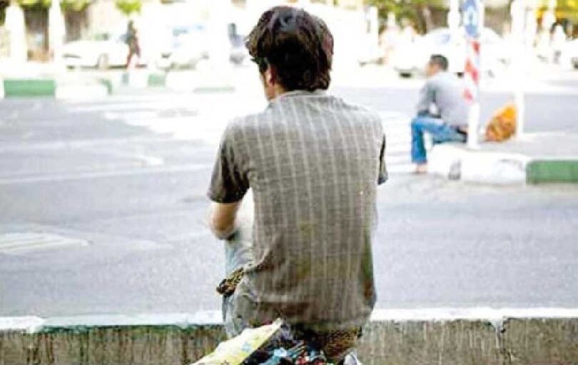 
بحران فرسایشی دادرسی‌های کارگری در سایة پاک‌شدن سامانه روابط کار