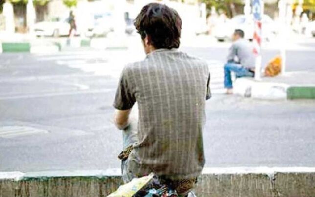 
بحران فرسایشی دادرسی‌های کارگری در سایة پاک‌شدن سامانه روابط کار