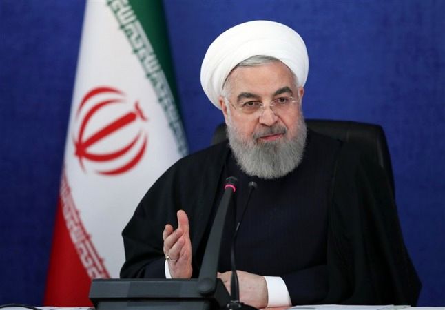 با وسواس مذاکره می‌کنیم، اما متعهدیم 