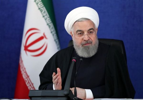 با وسواس مذاکره می‌کنیم، اما متعهدیم 
