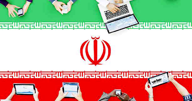 
«کیفیت اینترنت حق‌الناس است»، اما فیلترینگ نه؟!
