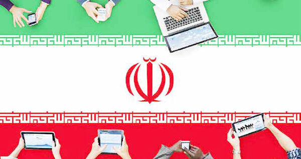 
«کیفیت اینترنت حق‌الناس است»، اما فیلترینگ نه؟!
