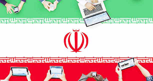
«کیفیت اینترنت حق‌الناس است»، اما فیلترینگ نه؟!
