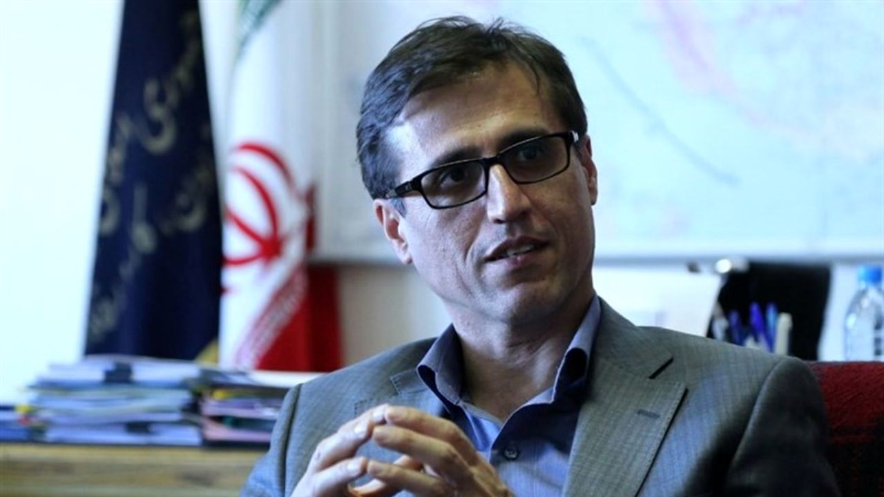 فضای نگرانی حاکم بر  بازار   کار در حال شکستن است