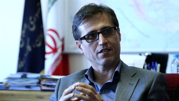 فضای نگرانی حاکم بر  بازار   کار در حال شکستن است