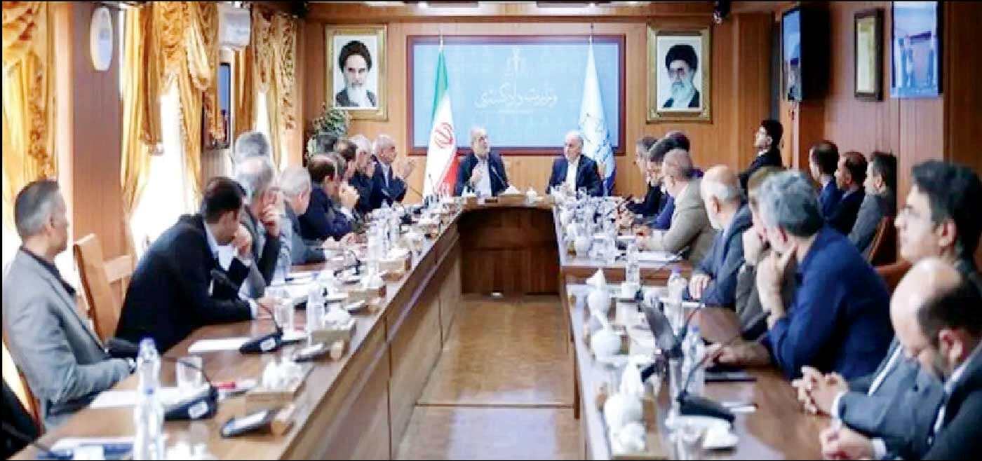 با اجرای FATF داخلی، بسیاری از مصادیق فساد رفع می‌شود