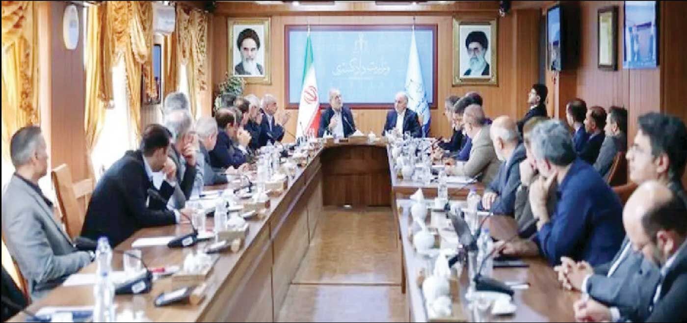 با اجرای FATF داخلی، بسیاری از مصادیق فساد رفع می‌شود