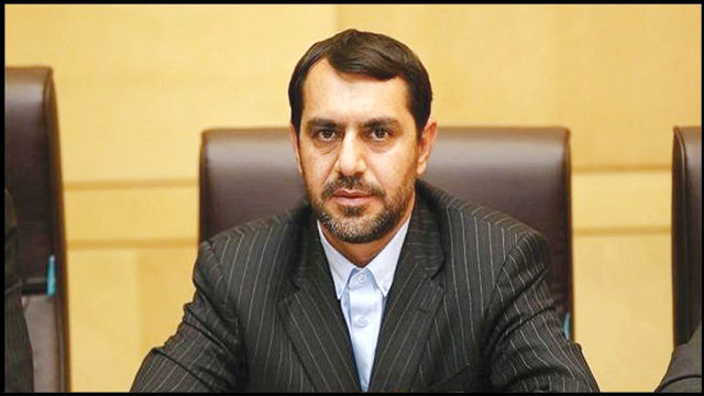 
ابطال آیین‌نامه افزایش حقوق کارمندان در دستور کار مجلس قرار گرفت
