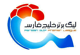 فراموش‌شدگان!