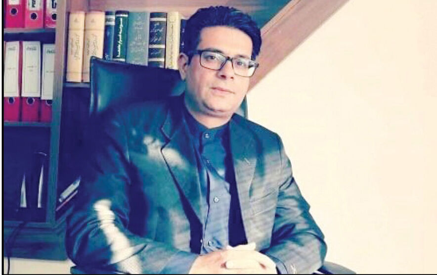 کسانی که طعم بیکاری را نچشیده‌اند، تصمیم نگیرند