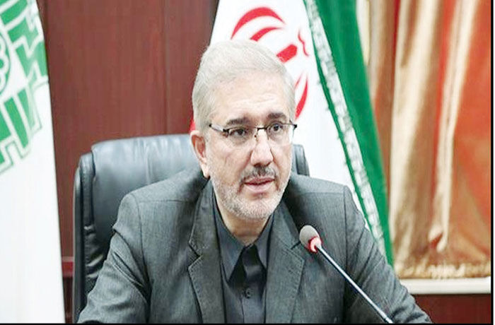 دفاع رئیس سازمان برنامه از افزایش سن بازنشستگی