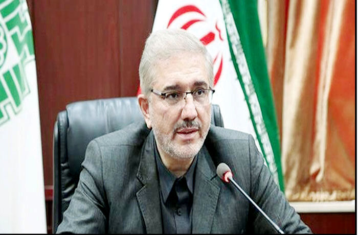 دفاع رئیس سازمان برنامه از افزایش سن بازنشستگی