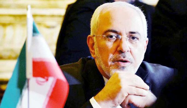 خروج از ان‌پی‌تی ورود به پیونگ‌یانگ