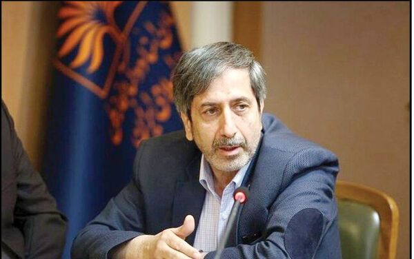 خالص‌ساز‌ها می‌خواهند فضا را از این هم بسته‌تر کنند
