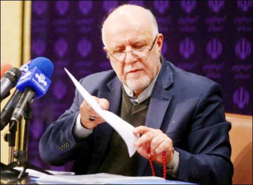 یک فرمانده نمی‌تواند جزئیات عملیات را بیان کند