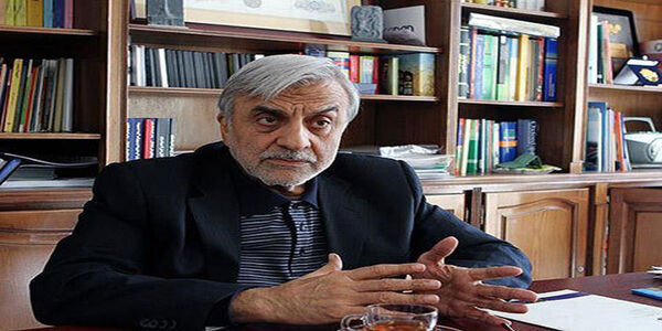 
معیشت مردم را به خدا واگذار کرده‌اند