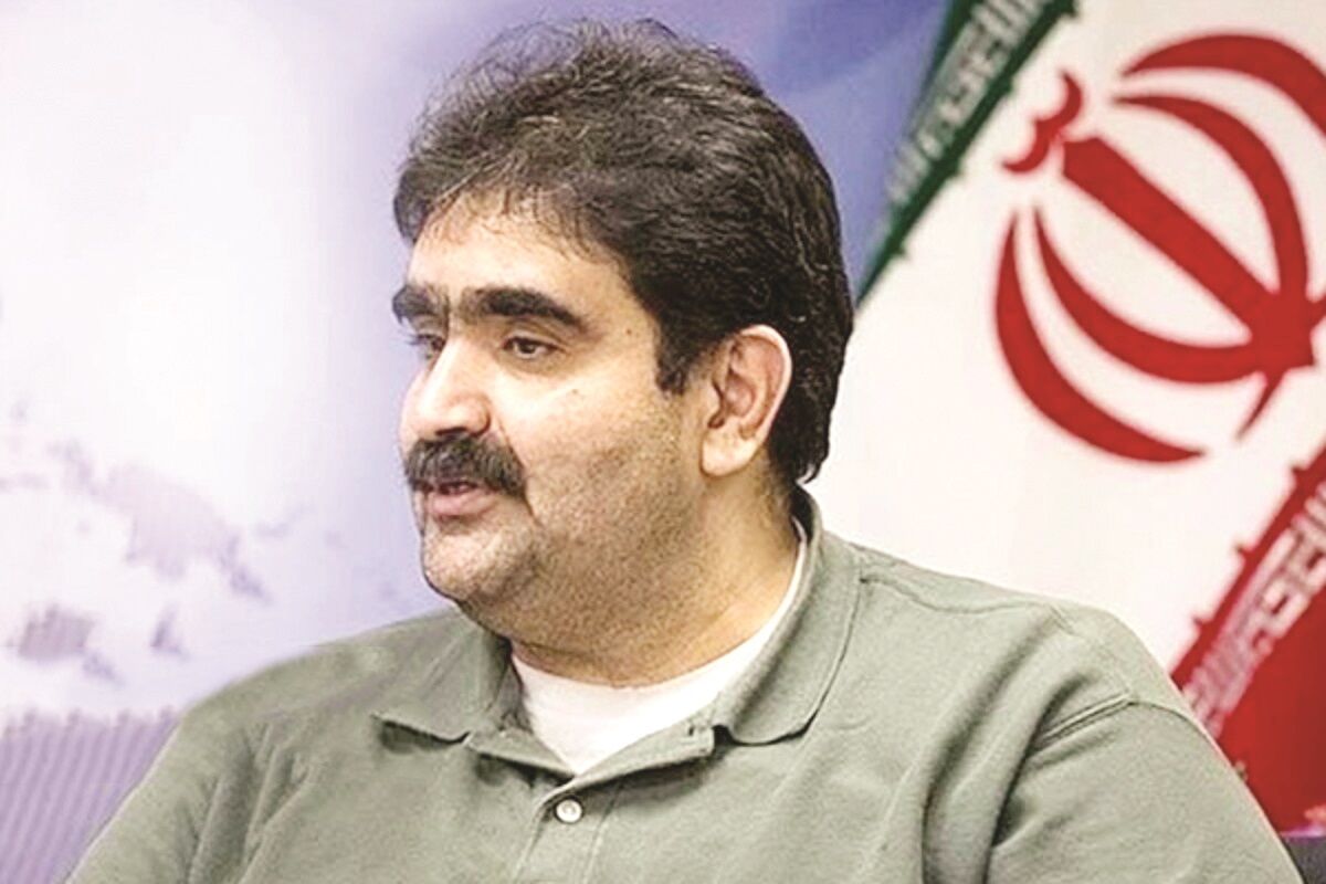 ابطال مصوباتی که روح و روان جامعه را آزار می‌داد