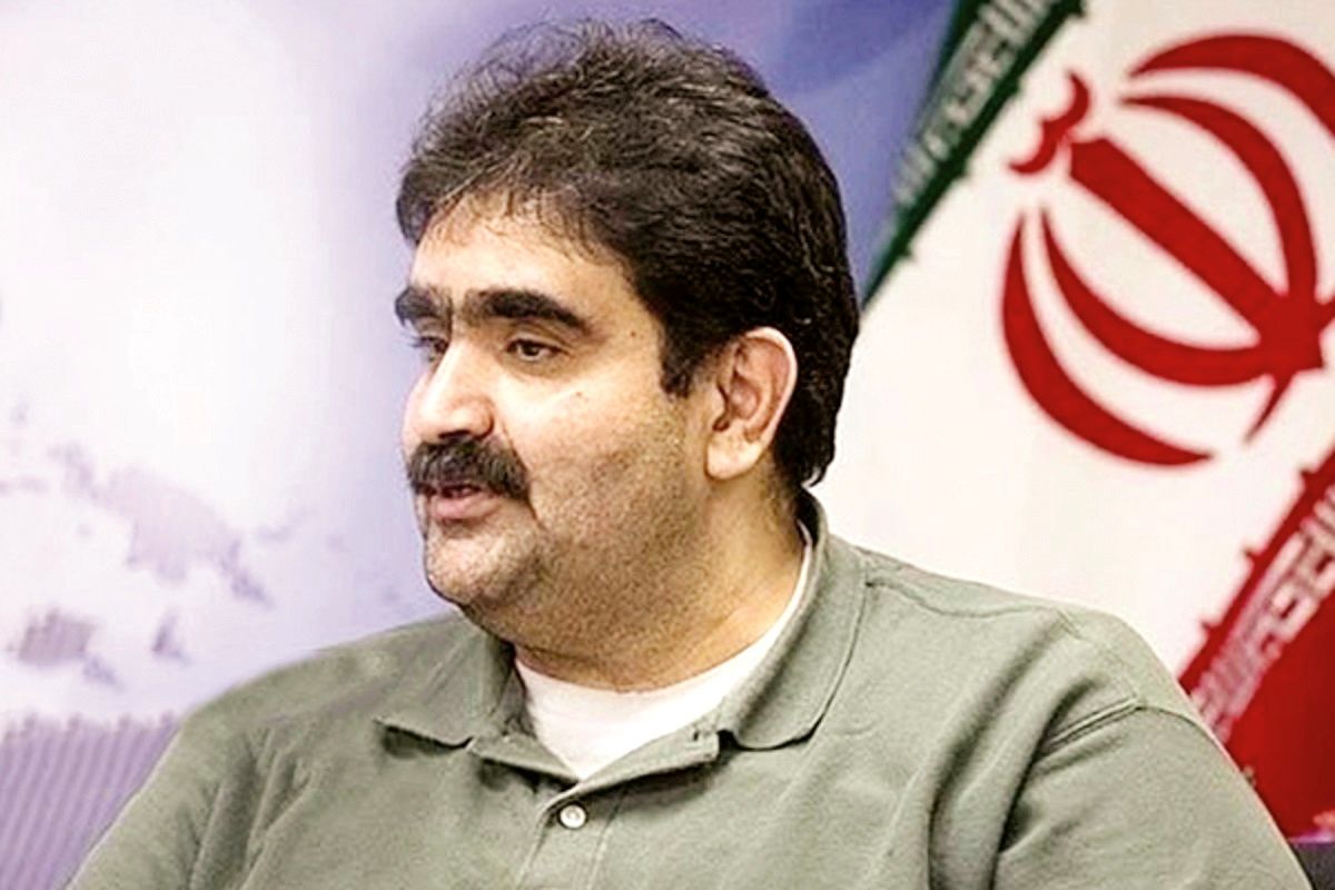 ابطال مصوباتی که روح و روان جامعه را آزار می‌داد