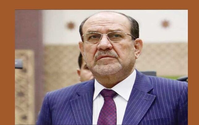 هشدار اقتصادی واشنگتن به بغداد 
با محوریت نخست‌وزیری نوری مالکی