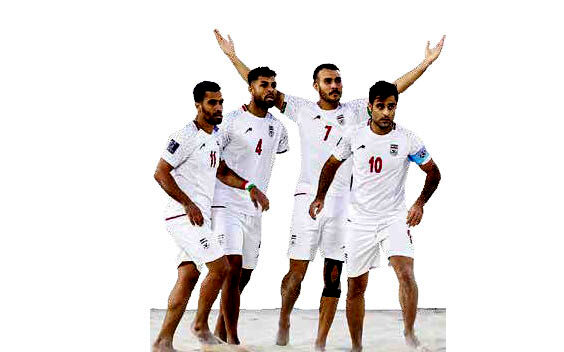 معجزه‌ خاموش شد!