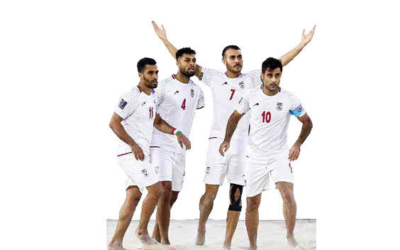 معجزه‌ خاموش شد!