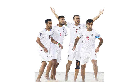 معجزه‌ خاموش شد!