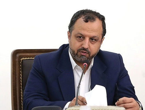 مردم تا چند ماه آینده طعم کاهش تورم را می‌چشند