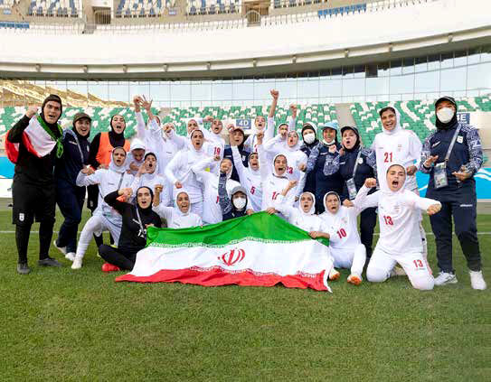 
11 جواهـر