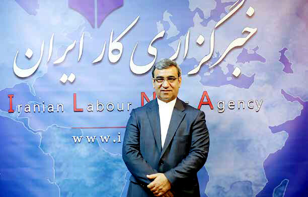 
واگذاری کیش به خارجی‌ها شایعه است