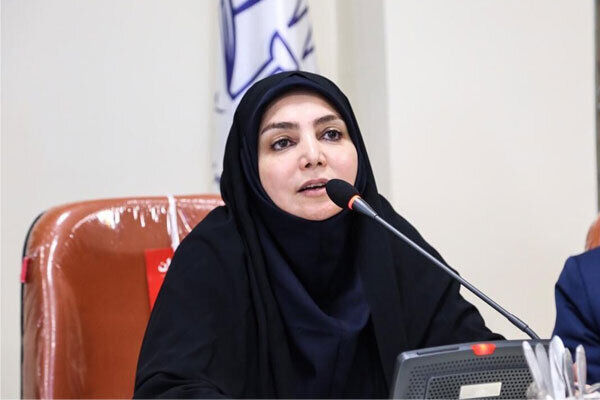 هیچ منطقه سبزی در کشور وجود ندارد