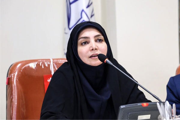 هیچ منطقه سبزی در کشور وجود ندارد