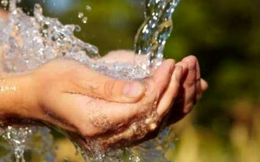 ویروس کرونا در آب لوله‌کشی وجود ندارد
