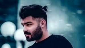 سامان صیدی 

به بیمارستان امین‌آباد منتقل شد