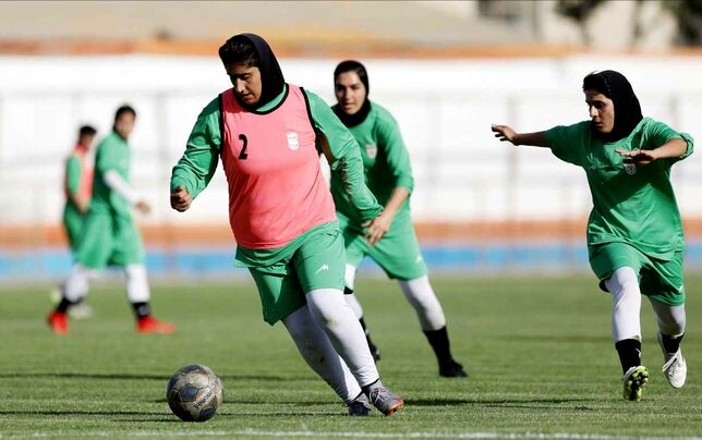 
تقویم خالی