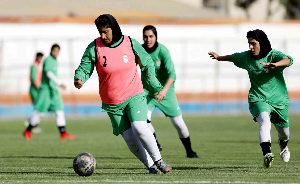 
تقویم خالی