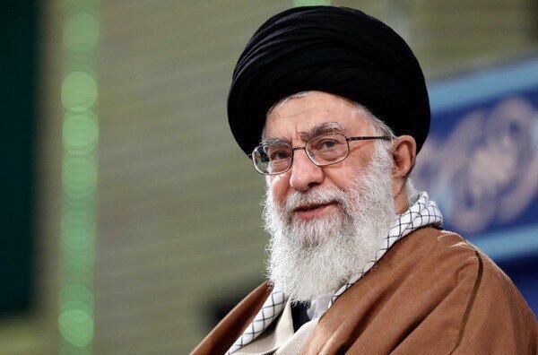 شتاب حرکت علمی کشور به هیچ‌وجه کُند یا متوقف نشود