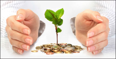 تعهدات بیمه عمر واقعی است؟