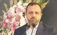 
اتفاقات اخیر منجر به تبدیل دارایی‌ها به ارز و خروج از کشور شد