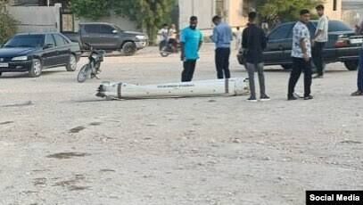 
 بازداشت ۳۱ نفر در سیرجان 
در ارتباط با اعتراضات دی‌ماه