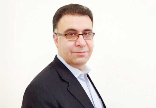 
تداوم رشد نقدینگی وضعیت اقتصادی را بدتر می‌کند